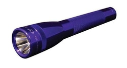 Analytical Sales & Services&nbsp;MiniLIght Flashlight