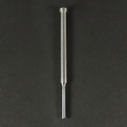 Analytical Sales & Services&nbsp;Cutter for 4mm DBS Punch