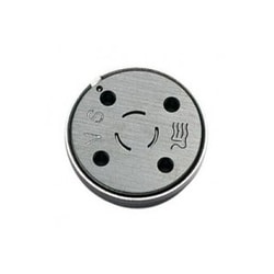 Analytical Sales & Services&nbsp;Vespel Rotor Seal for 7030