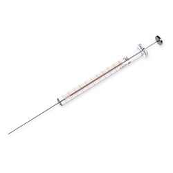 Analytical Sales & Services&nbsp;25µL Removable Needle Syringe