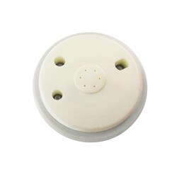Analytical Sales & Services&nbsp;1uL Loop SFA for 7750/RV