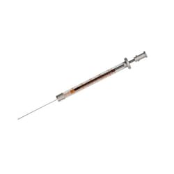 Analytical Sales & Services&nbsp;500µL GC Syringe for LEAP/Gerstel CTC PAL GC Autosamplers