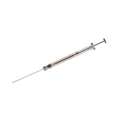 Analytical Sales & Services&nbsp;1.2µL GC Syringe for LEAP/Gerstel CTC PAL GC Autosamplers