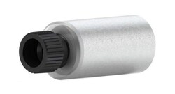 Analytical Sales & Services&nbsp;10µm Inlet Solvent Filter for 5/16