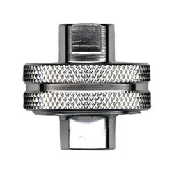 Analytical Sales & Services&nbsp;High Pressure Semi-Prep Inline Filter for 1/8