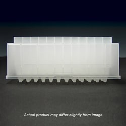 Analytical Sales & Services&nbsp;Ion Exchange SAX Phase, 2mL 96 Well Filter Plate, 30 mg