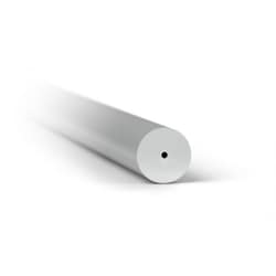 Analytical Sales & Services&nbsp;SS Tubing 1/16