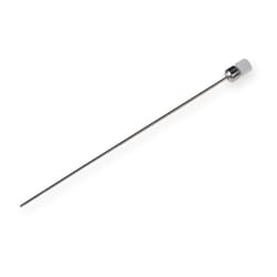 Analytical Sales & Services&nbsp;Replacement Needles for 2.5µL - 100µL Syringes