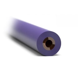 Analytical Sales & Services&nbsp;PEEKsil&trade; Tubing  -  1/32