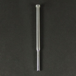 Analytical Sales & Services&nbsp;Cutter for 3mm DBS Punch