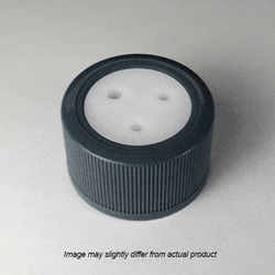 Analytical Sales & Services&nbsp;GL-38 Bottle Cap - (2) 3/16