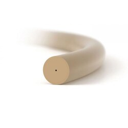 Analytical Sales & Services&nbsp;PEEK Tubing - 1/16