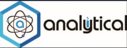 Analytical Sales & Services&nbsp;96 Hole Kapton Plate (0.3mil Liner), 3mm Plate Thickness - 100