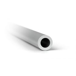 Analytical Sales & Services&nbsp;SS Tubing 1/16