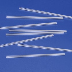 Analytical Sales & Services&nbsp;End to End Micro Pipette, 15µL, K2EDTA
