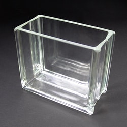 Analytical Sales & Services&nbsp;12 Position Glass Chamber