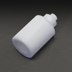 Analytical Sales & Services&nbsp;Needle Port Cleaner