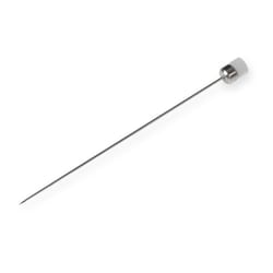 Analytical Sales & Services&nbsp;Replacement Needles for 250µL - 10mL Syringes