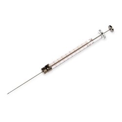 Analytical Sales & Services&nbsp;1705 RN 50µL Syringe