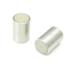 Analytical Sales & Services&nbsp;Replacement Analytical-04 Resistor Cartridge, Ration 4:1-100:1