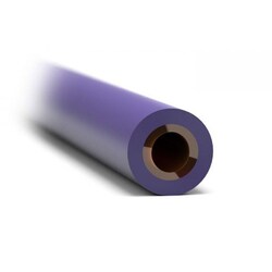 Analytical Sales & Services&nbsp;PEEKsil&trade; Tubing  -  1/16
