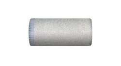 Analytical Sales & Services&nbsp;Replacement 2µm SS Filter Cups