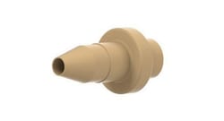 Analytical Sales & Services&nbsp;PEEK Micro Ferrule for 1/16” OD Tubing