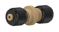 Analytical Sales & Services&nbsp;MicroTight Union for 360µm OD Tubing