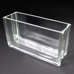 Analytical Sales & Services&nbsp;16 Position Glass Chamber