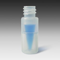 Analytical Sales & Services&nbsp;8mm, 1.5mL, 12 x 32mm PP Screw Top MicroVial