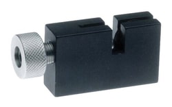 Analytical Sales & Services&nbsp;Cutter for 1/8