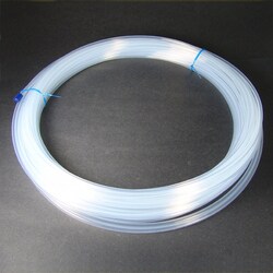 Analytical Sales & Services&nbsp;FEP Teflon Tubing, 1/16
