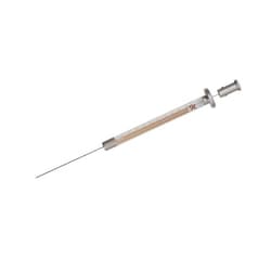 Analytical Sales & Services&nbsp;5µL GC Syringe for LEAP/Gerstel CTC PAL GC Autosamplers