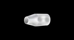 Analytical Sales & Services&nbsp;Tefzel Ferrule for 1/16