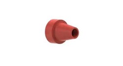 Analytical Sales & Services&nbsp;ETFE Ferrule for 1/16