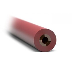 Analytical Sales & Services&nbsp;PEEKsil&trade; Tubing  -  1/16