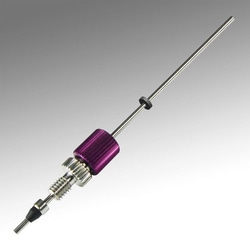 Analytical Sales & Services&nbsp;Single UHPLC Assembly - 50cm