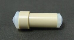 Analytical Sales & Services&nbsp;250 psi BPR Cartridge