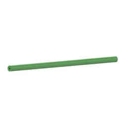 Analytical Sales & Services&nbsp;FEP Micro Tubing Sleeve for 785-825μm OD Tubing