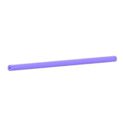 Analytical Sales & Services&nbsp;FEP Micro Tubing Sleeve for .039