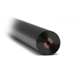 Analytical Sales & Services&nbsp;PEEKsil&trade; Tubing  -  1/32