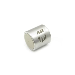 Analytical Sales & Services&nbsp;SS Micro Flow 1.0µL Static Bed Mixer -  Cartridge Only