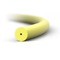 Analytical Sales & Services&nbsp;PEEK Tubing - 1/16
