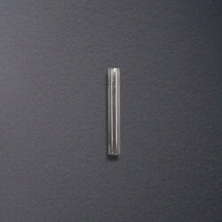Analytical Sales & Services&nbsp;Replacement Pipette