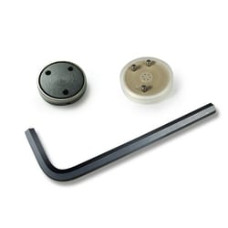 Analytical Sales & Services&nbsp;RheBuild Kit for EV700-100  EV750-100 (44700-1004 & 44750-1004)