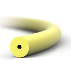 Analytical Sales & Services&nbsp;Capillary PEEK Tubing - 1/32