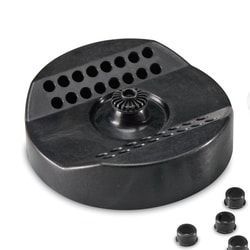Analytical Sales & Services&nbsp;32 Place 0.2mL Tube Rotor for Gusto