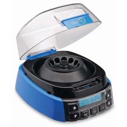 Analytical Sales & Services&nbsp;Gusto High-Speed Mini-Centrifuge