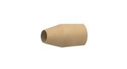 Analytical Sales & Services&nbsp;PEEK Replacement Ferrule (Copy)