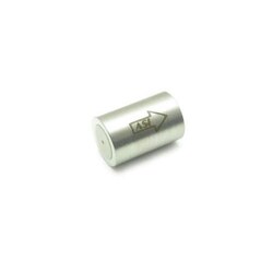 Analytical Sales & Services&nbsp;Waters Models 45  45G  M501  5
